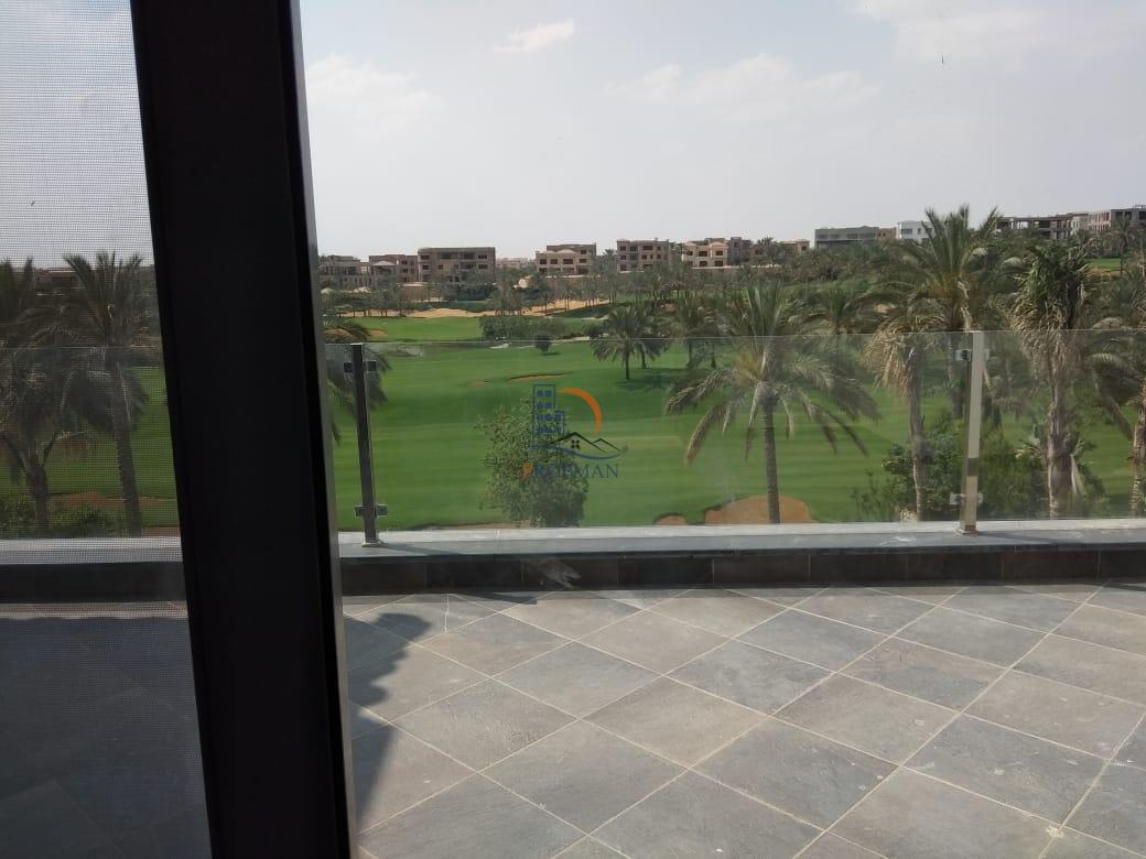 /133473948625741797_katameya-dunes-golf-villa-sale-rent-golf-lake-view-new-cairo-egypt (7).jpg